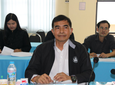 สำนักงานสหกรณ์จังหวัดมหาสารคาม ... พารามิเตอร์รูปภาพ 5