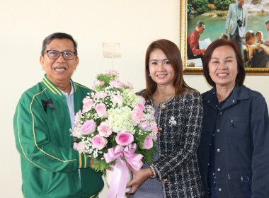 ร่วมไหว้ศาลพระภูมิ ... พารามิเตอร์รูปภาพ 5