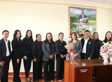 ร่วมไหว้ศาลพระภูมิ ... พารามิเตอร์รูปภาพ 6