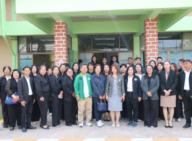 ร่วมไหว้ศาลพระภูมิ ... พารามิเตอร์รูปภาพ 8