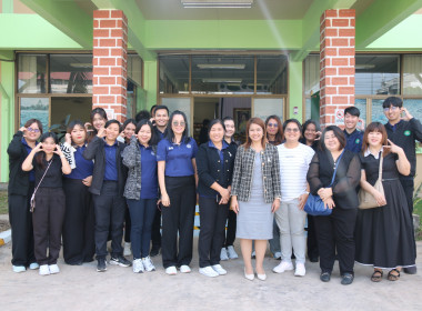 ร่วมไหว้ศาลพระภูมิ ... พารามิเตอร์รูปภาพ 9