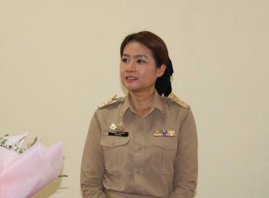 รายงานตัวต่อนายกนก ศรีชัยนันท์ ... พารามิเตอร์รูปภาพ 2