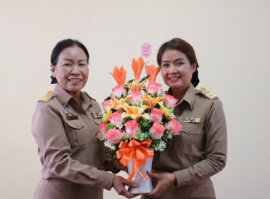 รายงานตัวต่อนายกนก ศรีชัยนันท์ ... พารามิเตอร์รูปภาพ 7