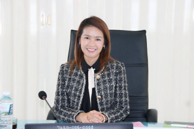 ประชุมคณะทำงานจัดทำแผนปฎิบัติงานตามกรอบตัวชี้วัดผลการปฏิบัติงาน ... พารามิเตอร์รูปภาพ 1