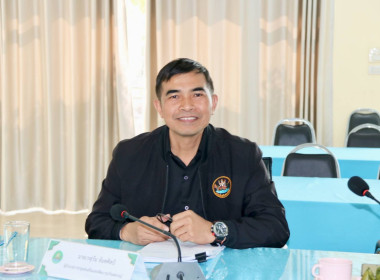 ประชุมคณะทำงานจัดทำแผนปฎิบัติงานตามกรอบตัวชี้วัดผลการปฏิบัติงาน ... พารามิเตอร์รูปภาพ 7