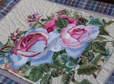 ร่วม "งานแถลงข่าวประเพณีบุญเบิกฟ้าและงานกาชาด ... พารามิเตอร์รูปภาพ 7