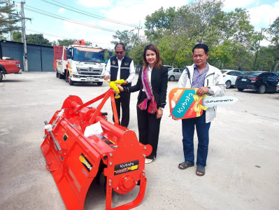 ลงพื้นที่ ... พารามิเตอร์รูปภาพ 1