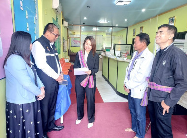 ลงพื้นที่ ... พารามิเตอร์รูปภาพ 1