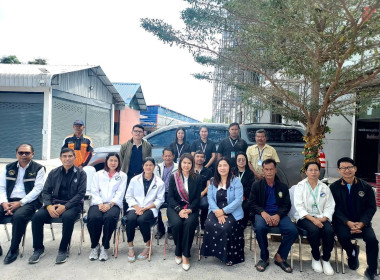 ลงพื้นที่ ... พารามิเตอร์รูปภาพ 4