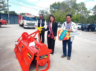 ลงพื้นที่ ... พารามิเตอร์รูปภาพ 5