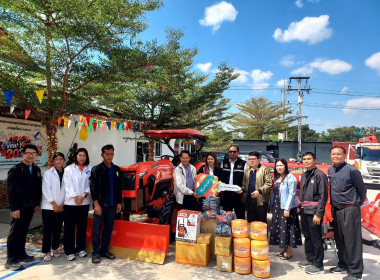 ลงพื้นที่ ... พารามิเตอร์รูปภาพ 6