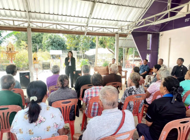 ลงพื้นที่ ... พารามิเตอร์รูปภาพ 7