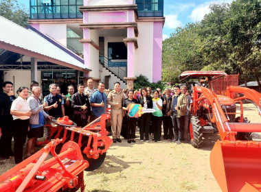 ลงพื้นที่ ... พารามิเตอร์รูปภาพ 8