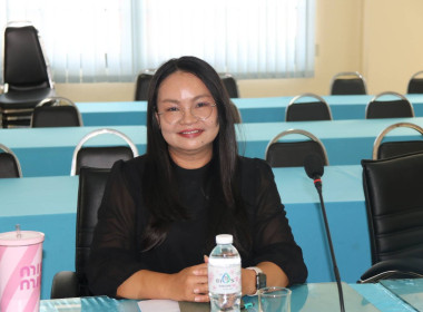 ประชุมคณะกรรมการคัดเลือกสหกรณ์และกลุ่มเกษตรกรต้นแบบที่น้อมนำหลักปรัชญาของเศรษฐกิจพอเพียงไปประยุกต์ใช้ในการดำเนินงาน ระดับจังหวัด ประจำปี พ.ศ. 2569 ... พารามิเตอร์รูปภาพ 14