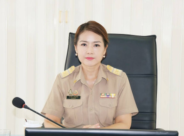 การประชุมคณะทำงานยกระดับชั้นการควบคุมภายในของสหกรณ์เพื่อกำกับดูแลกิจการที่ดี ครั้งที่ 1 ... พารามิเตอร์รูปภาพ 1