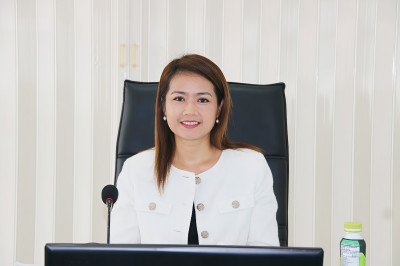 ประชุมพิจารณาเงินกู้กองทุนสงเคราะห์เกษตรกร ระดับจังหวัด ... พารามิเตอร์รูปภาพ 1