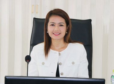 ประชุมพิจารณาเงินกู้กองทุนสงเคราะห์เกษตรกร ระดับจังหวัด ... พารามิเตอร์รูปภาพ 1