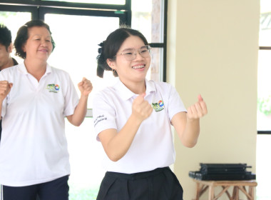 ร่วมกิจกรรมออกกำลังกาย ... พารามิเตอร์รูปภาพ 4