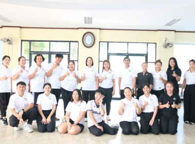 ร่วมกิจกรรมออกกำลังกาย ... พารามิเตอร์รูปภาพ 11