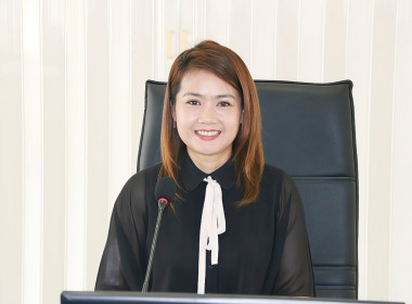 ประชุมข้าราชการ และพนักงานรากชาร ประจำเดือนพฤษภาคม ครั้งที่ ... พารามิเตอร์รูปภาพ 3