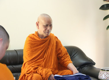 วันที่ 7 พฤษภาคม 2569 สำนักงานสหกรณ์จังหวัดมหาสารคาม ... พารามิเตอร์รูปภาพ 6