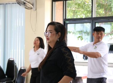 กิจกรรมออกกำลังกาย ... พารามิเตอร์รูปภาพ 2