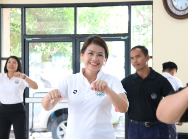 กิจกรรมออกกำลังกาย ... พารามิเตอร์รูปภาพ 3