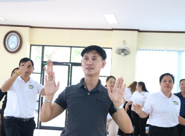 กิจกรรมออกกำลังกาย ... พารามิเตอร์รูปภาพ 4