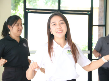 กิจกรรมออกกำลังกาย ... พารามิเตอร์รูปภาพ 18