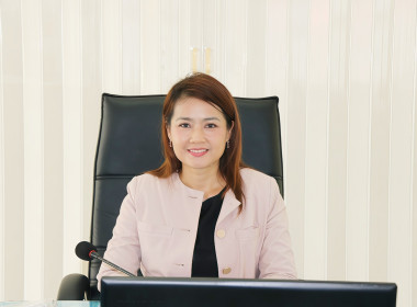 การประชุมคณะทำงานยกระดับชั้นการควบคุมภายในของสหกรณ์เพื่อกำกับดูแลกิจการที่ดี ครั้งที่ 2 ประจำปีงบประมาณ พ.ศ.2569 ... พารามิเตอร์รูปภาพ 1