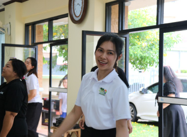 ร่วมกิจกรรมออกกำลังกาย ... พารามิเตอร์รูปภาพ 8