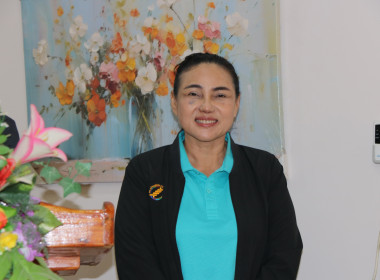 เปิดการประชุมใหญ่สามัญประจำปี 2568 ... พารามิเตอร์รูปภาพ 6