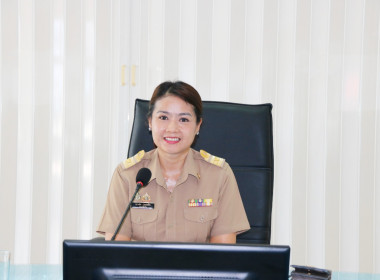 การประชุมพนักงานราชการ ครั้งที่ 2 ... พารามิเตอร์รูปภาพ 1