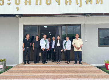 ตรวจเยี่ยมแนะนำ ... พารามิเตอร์รูปภาพ 5