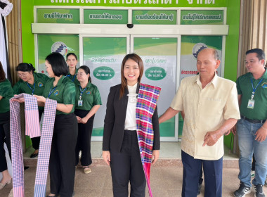 ตรวจเยี่ยมแนะนำ ... พารามิเตอร์รูปภาพ 6