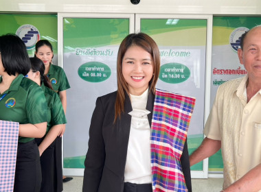 ตรวจเยี่ยมแนะนำ ... พารามิเตอร์รูปภาพ 1