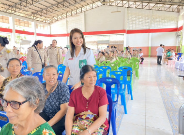 สำนักงานสหกรณ์จังหวัดมหาสารคาม ... พารามิเตอร์รูปภาพ 8
