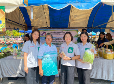 สำนักงานสหกรณ์จังหวัดมหาสารคาม ... พารามิเตอร์รูปภาพ 12