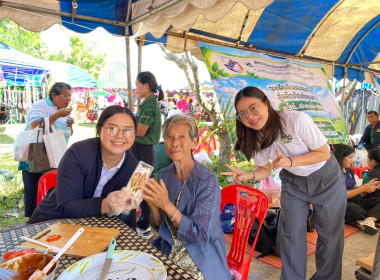 สำนักงานสหกรณ์จังหวัดมหาสารคาม ... พารามิเตอร์รูปภาพ 13