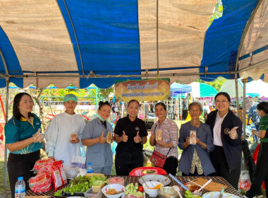 สำนักงานสหกรณ์จังหวัดมหาสารคาม ... พารามิเตอร์รูปภาพ 15