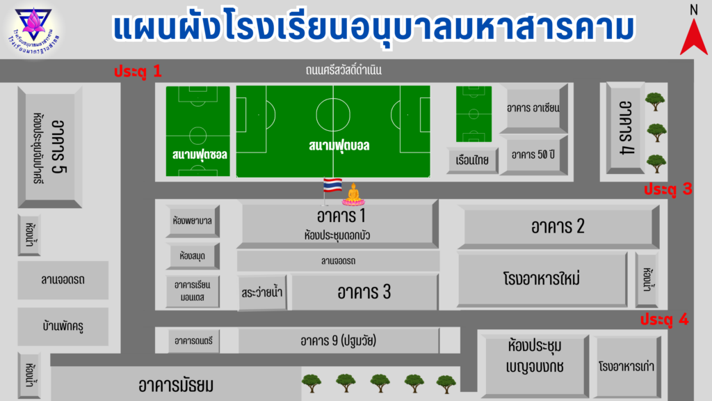 แผนผัง 1024x576